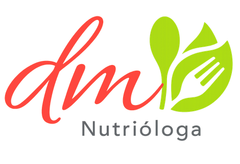 dm Nutrióloga